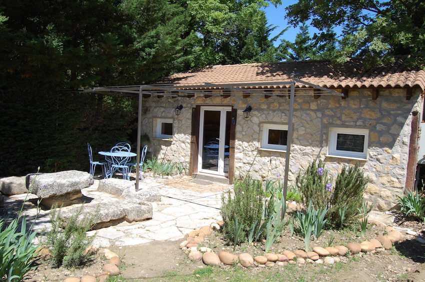 Cabanon