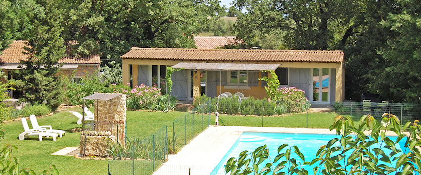 Plein-Sud