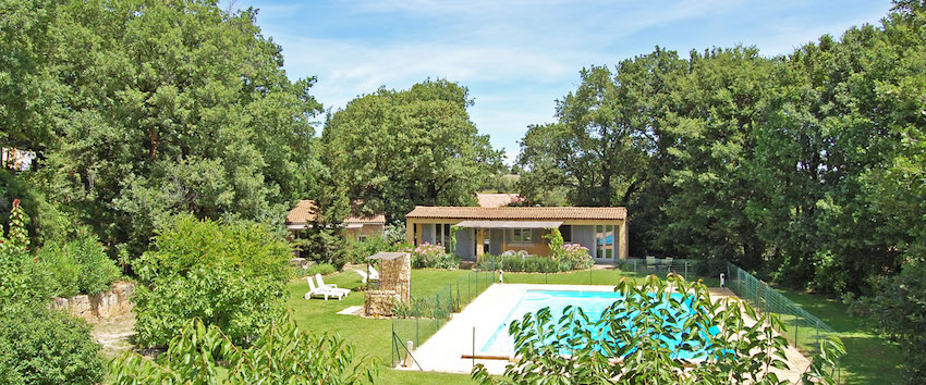 Plein-Sud
